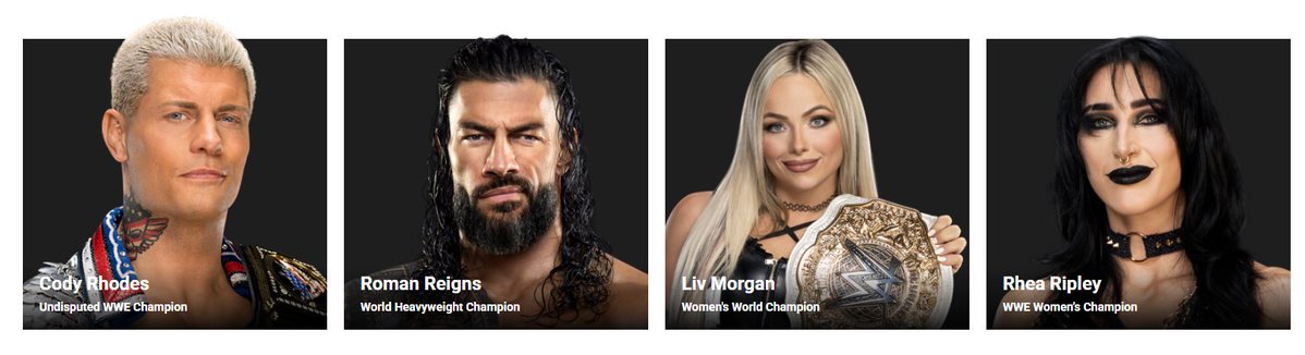 𝓜𝓪𝓶𝓫𝓪🐍🖤 tweet media