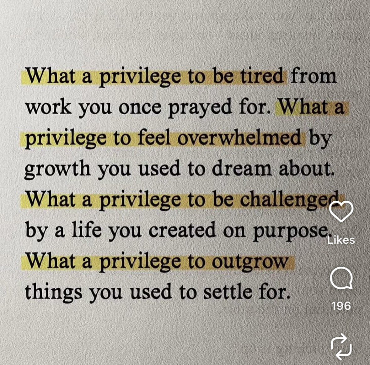 Rheaghan “Rags” Richards tweet media