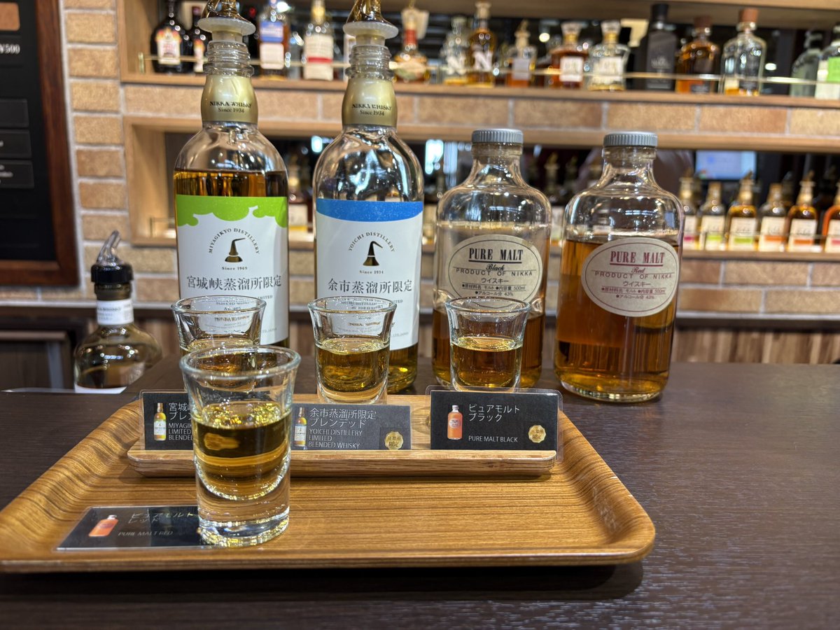 るーと。🌸 tweet media