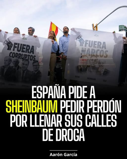 constanza luna (@lunadeandromeda) on Twitter photo 