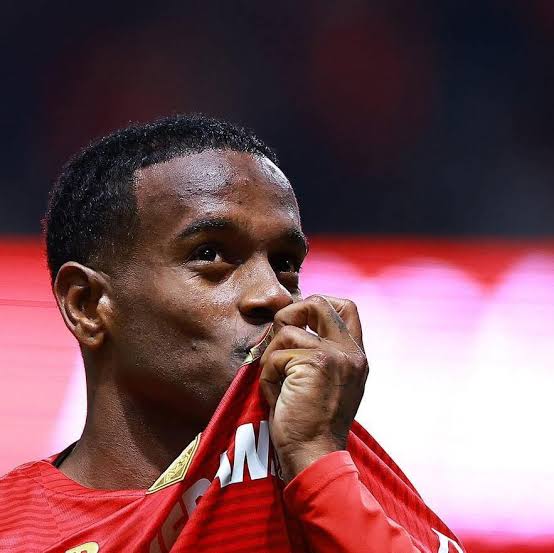 Joninho Bicampeón 👑🏆🏆 tweet media