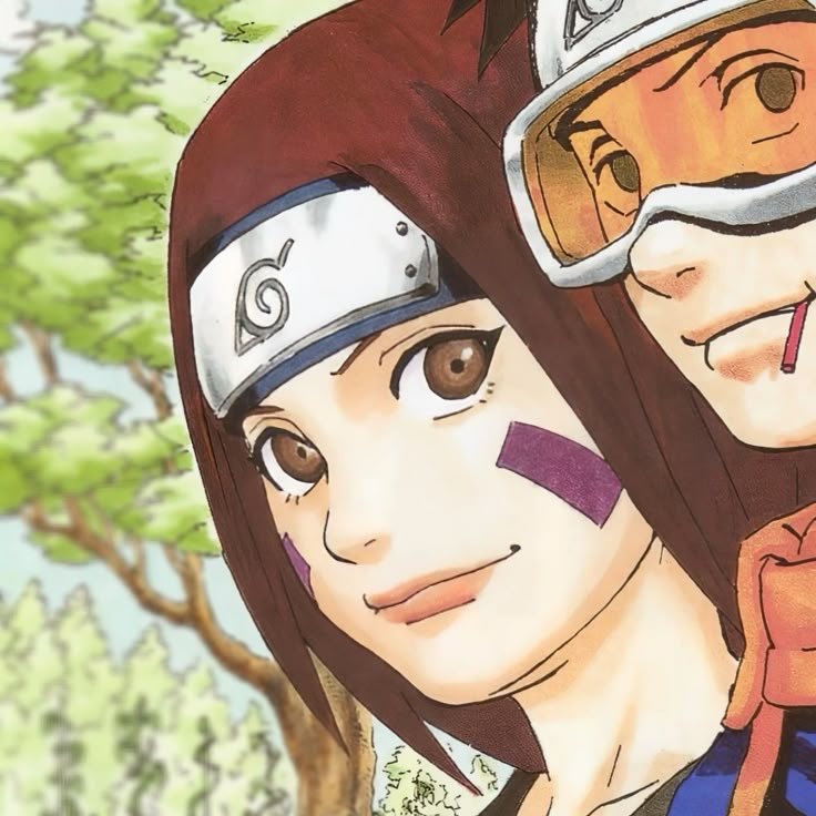 ˖ é𝖽𝗂𝖿𝗂𝖼𝗂𝗈 α 𝗆͟𝖺͟𝗋 tweet media