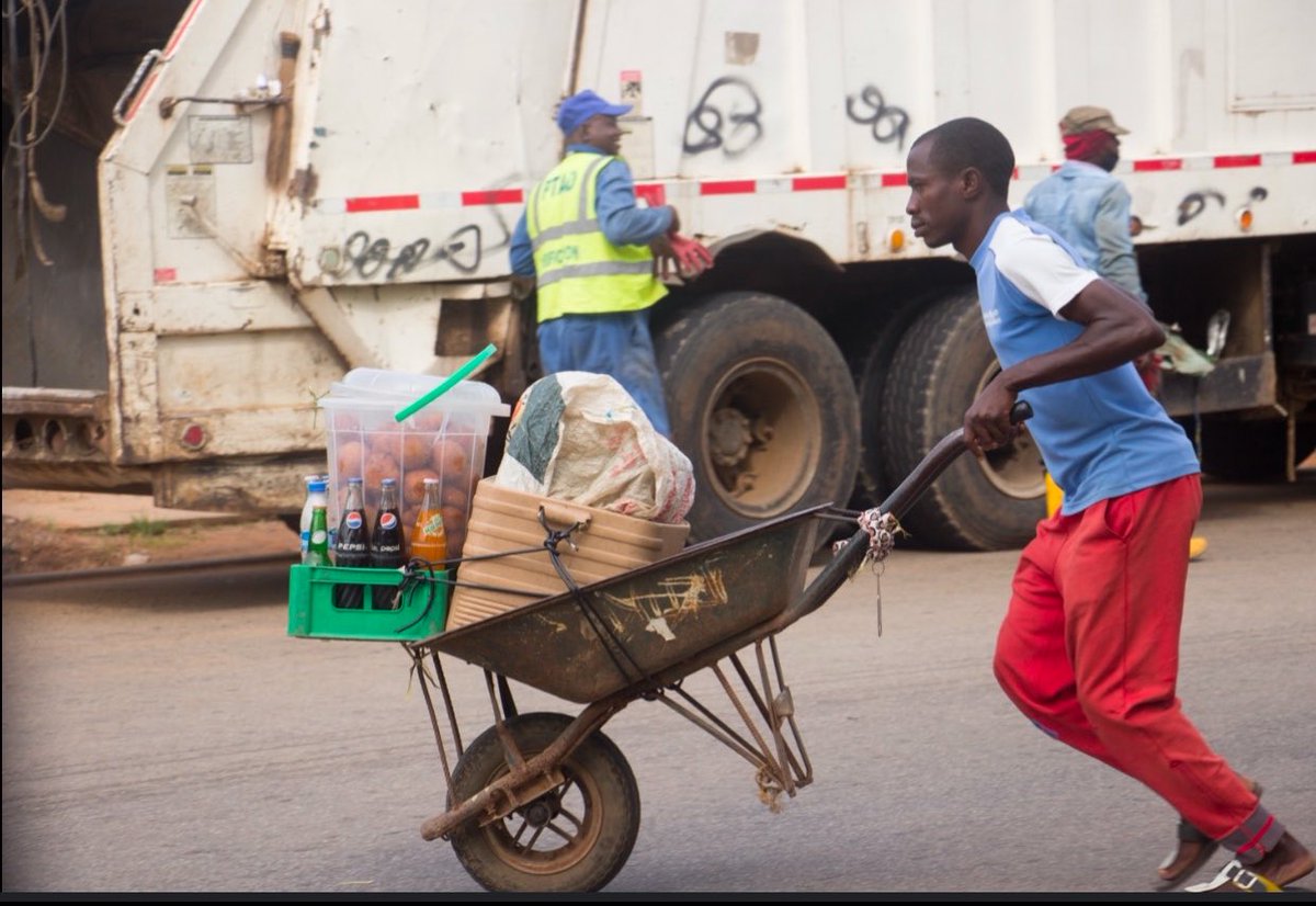 Halimah Salmah tweet media