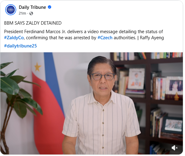 cinecinecine30 tweet media