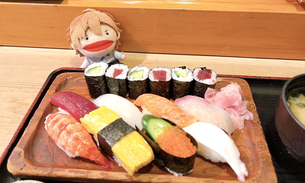 ゆりあ🍬 tweet media