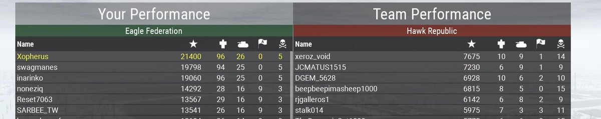 marizawa tweet media