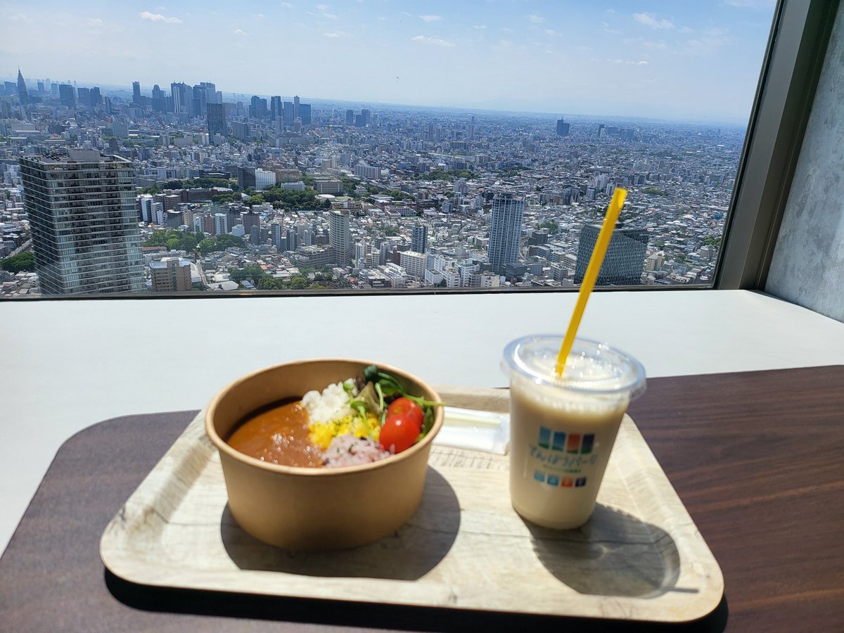 珂恋【かれん】 tweet media