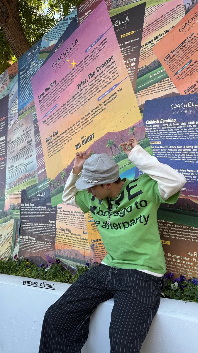 ひろみん tweet media