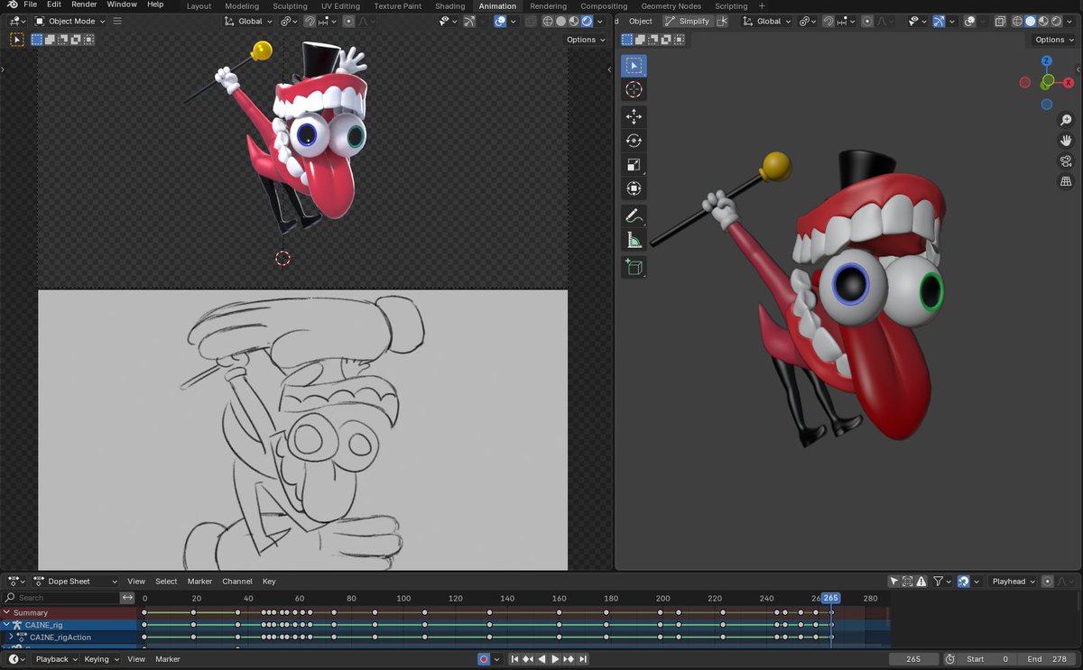 SuperWiiBros08 tweet media