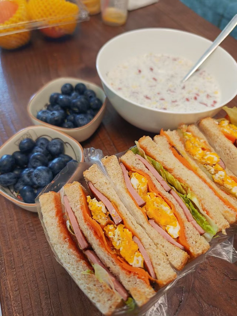 小林綠子 tweet media