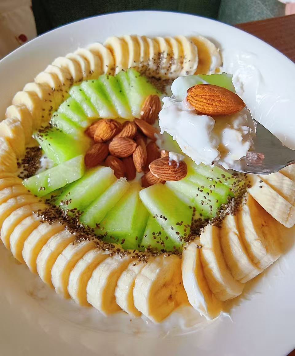 小林綠子 tweet media