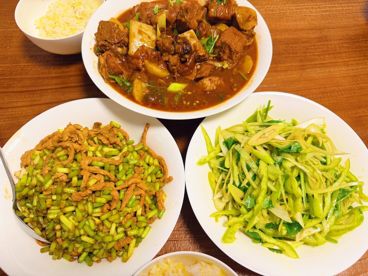 小林綠子 tweet media