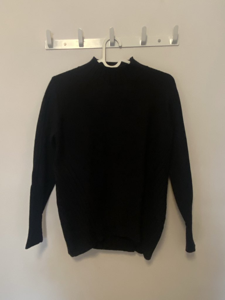 putrisalju tweet media