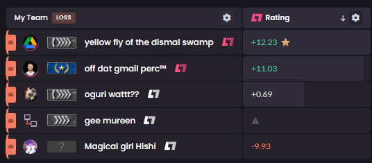 omegabyte tweet media