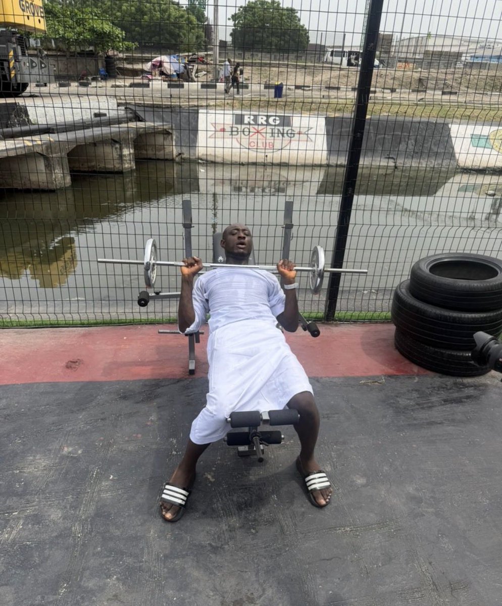 Stream Keys tweet media