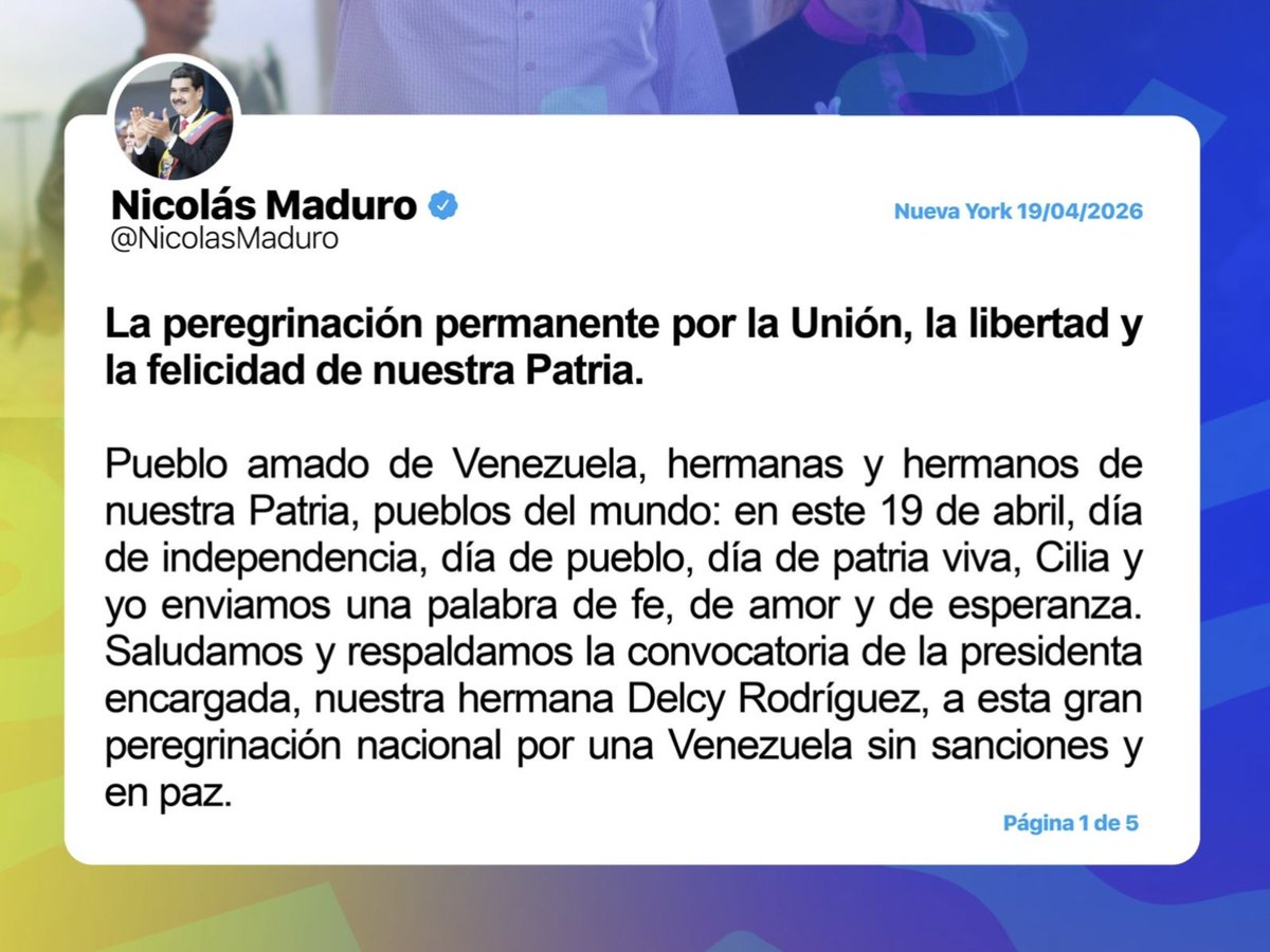 Christian Rodriguez tweet media