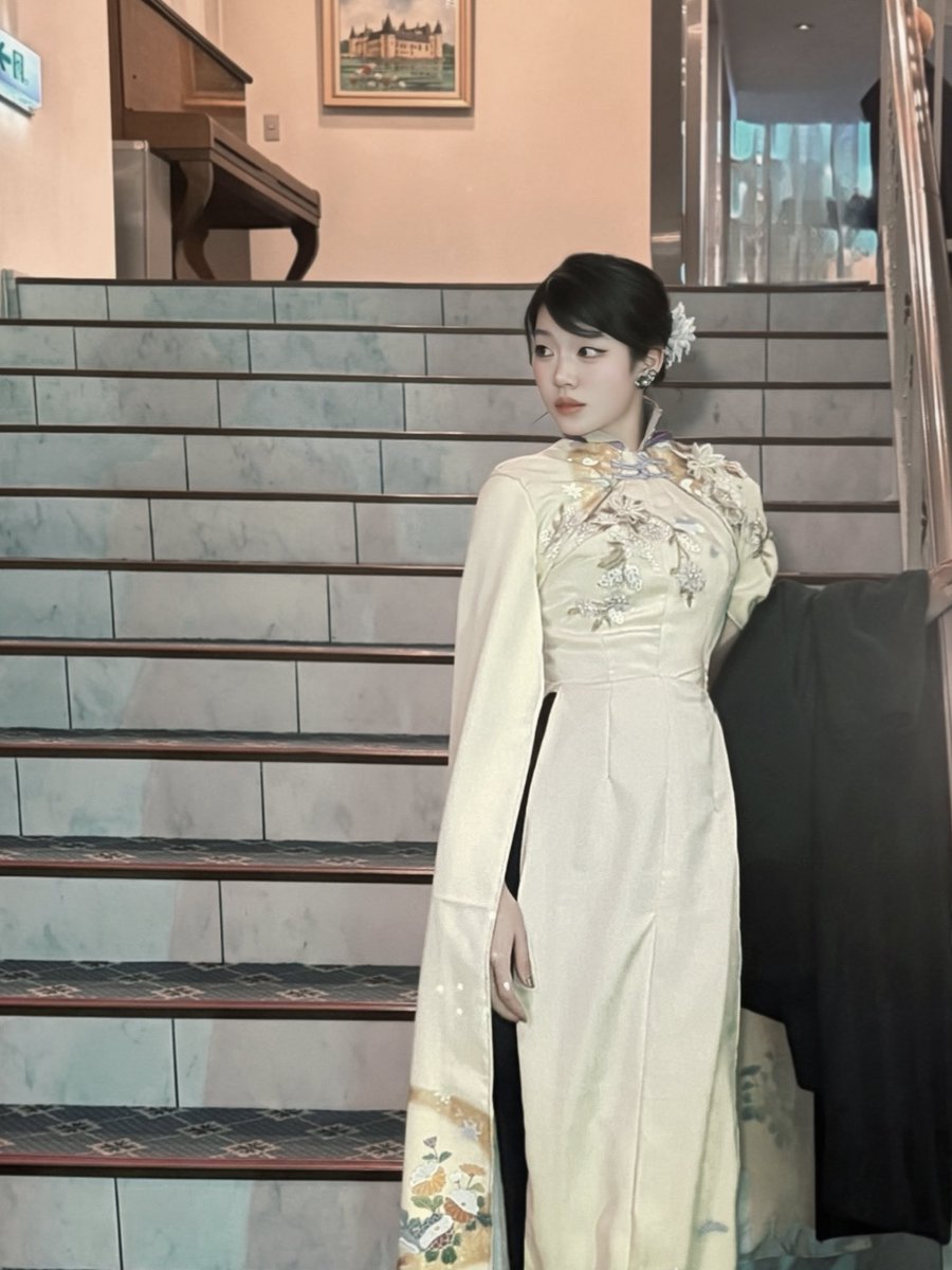 初雪🎠✧︎*。 tweet media