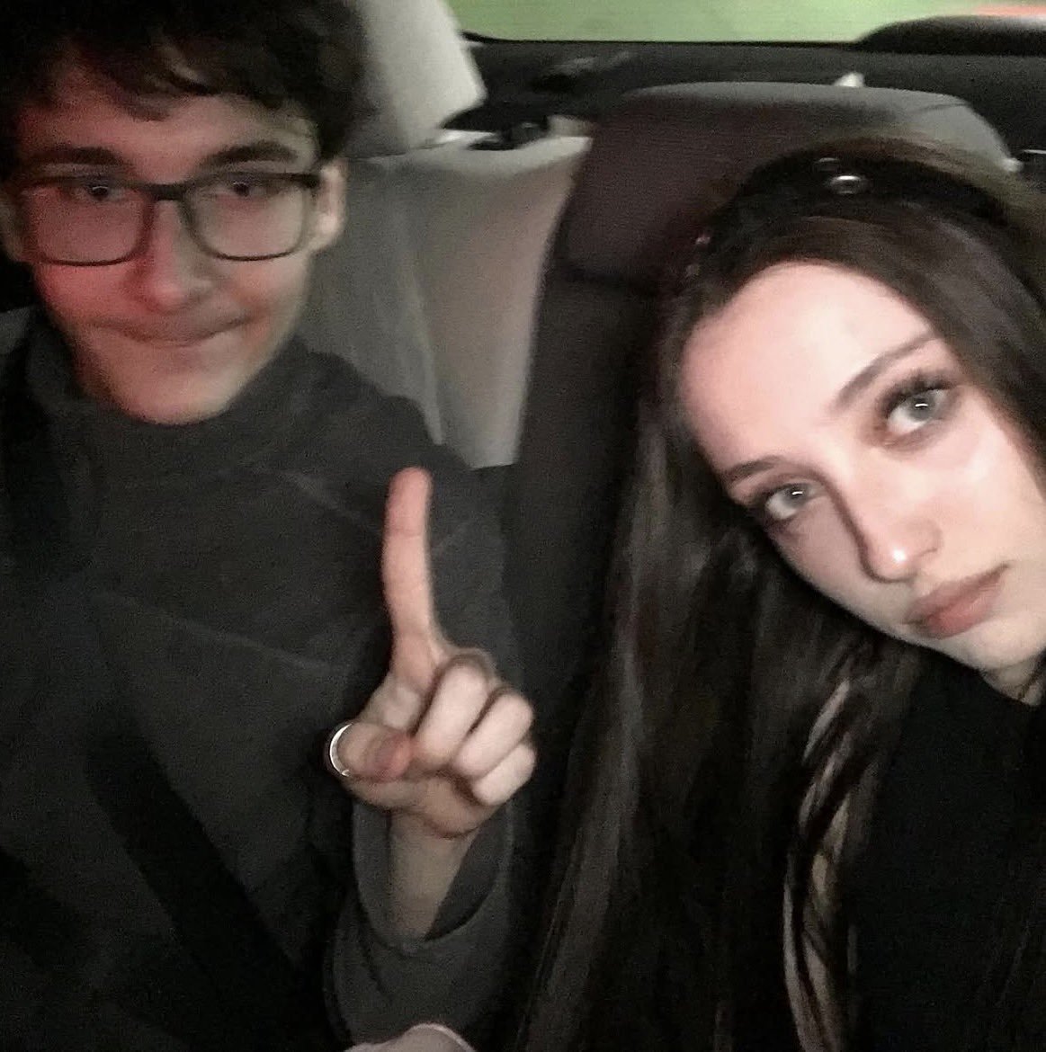 New stuff tweet media