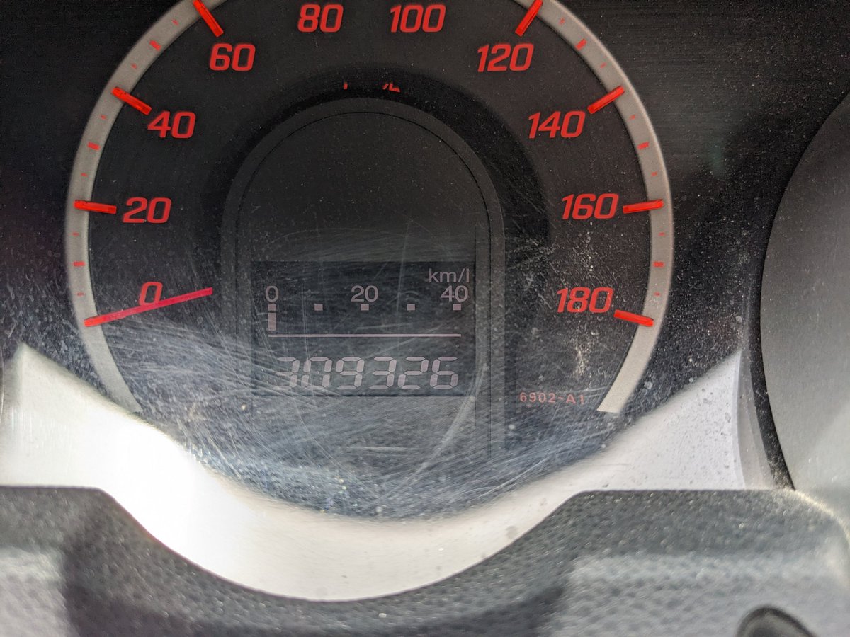 Ｇパンマニア tweet media