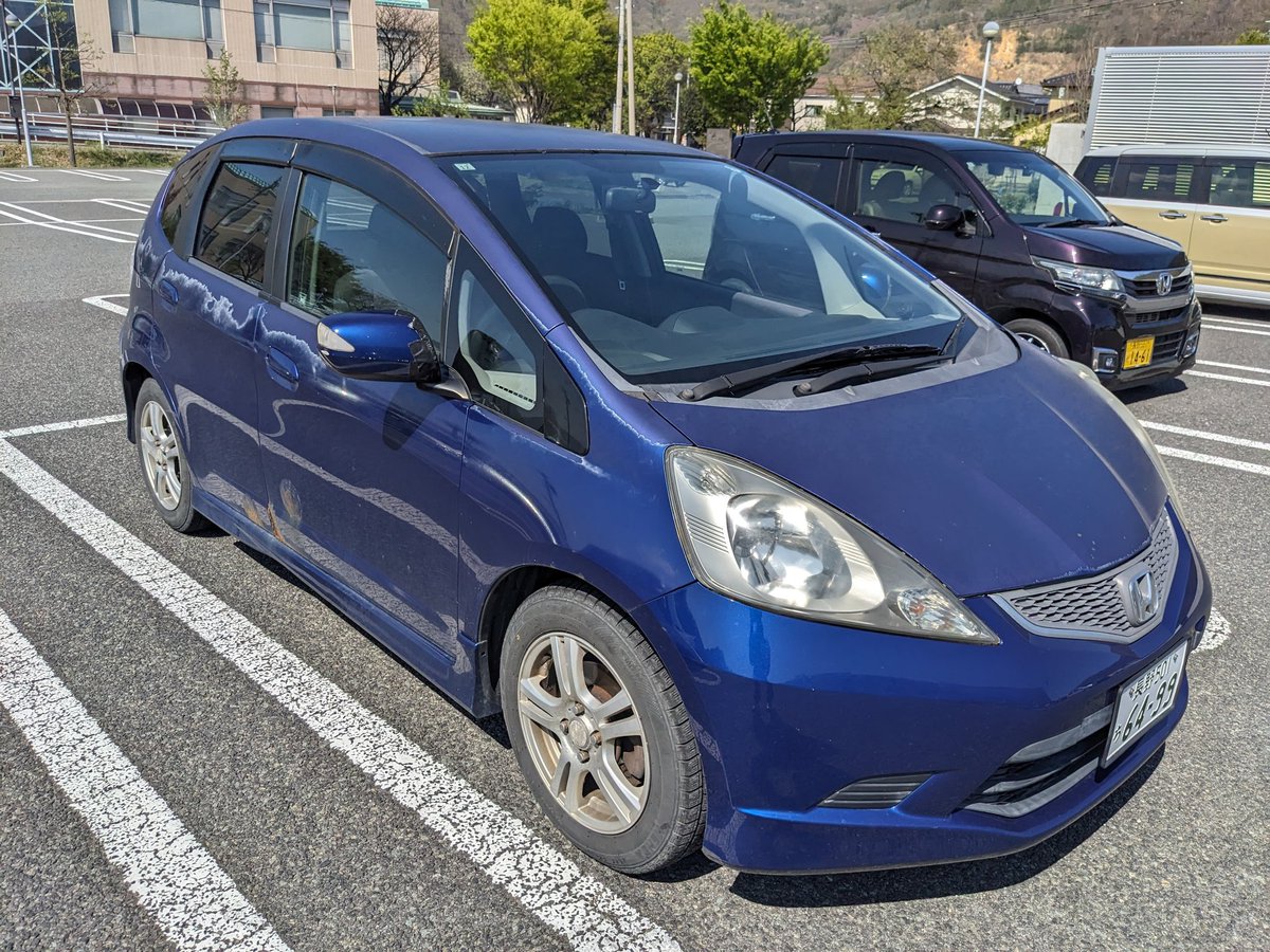 Ｇパンマニア tweet media