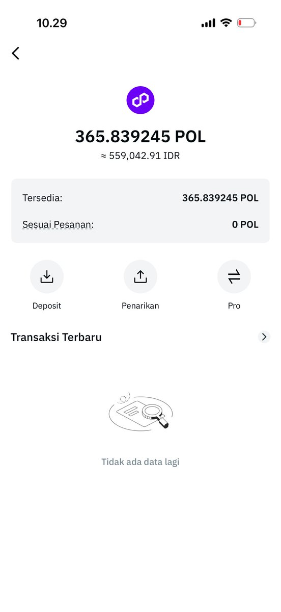 CV tweet media