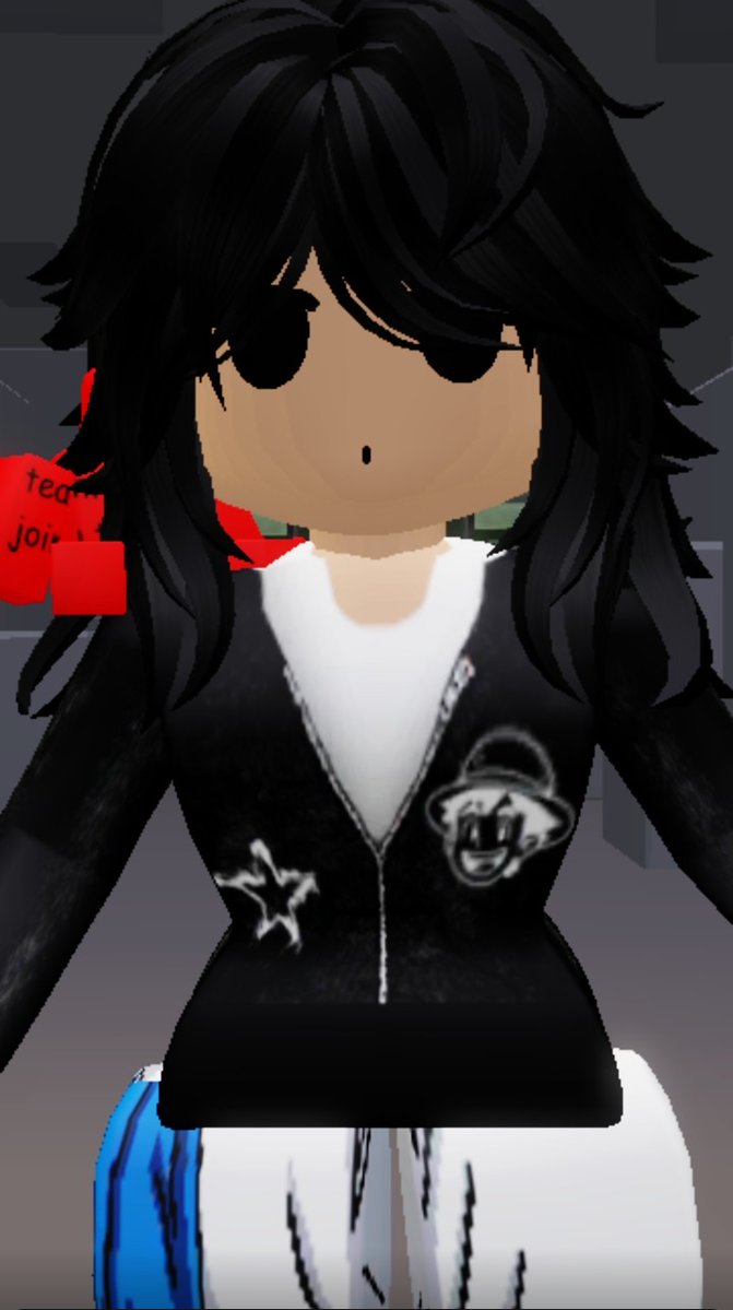 UnLatino🇲🇽 tweet media