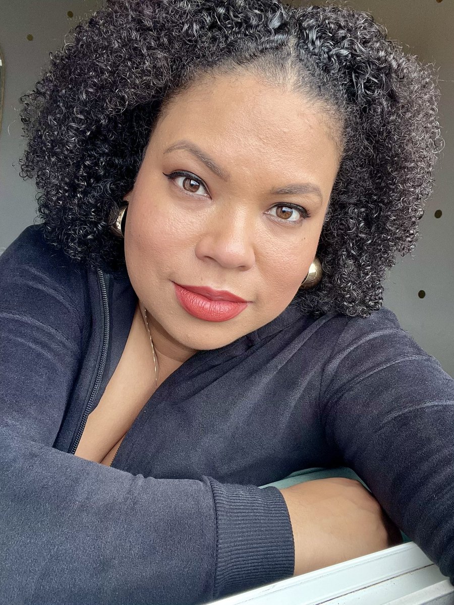 Abigail Guerra | Politica Sin Filtro tweet media