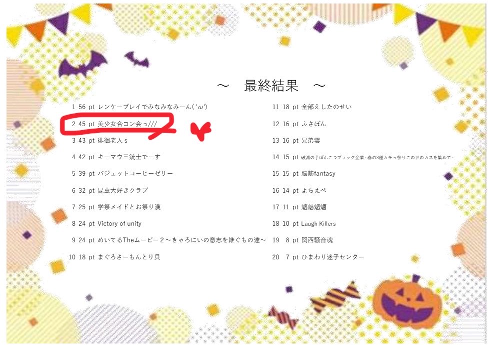 つむTwitch tweet media