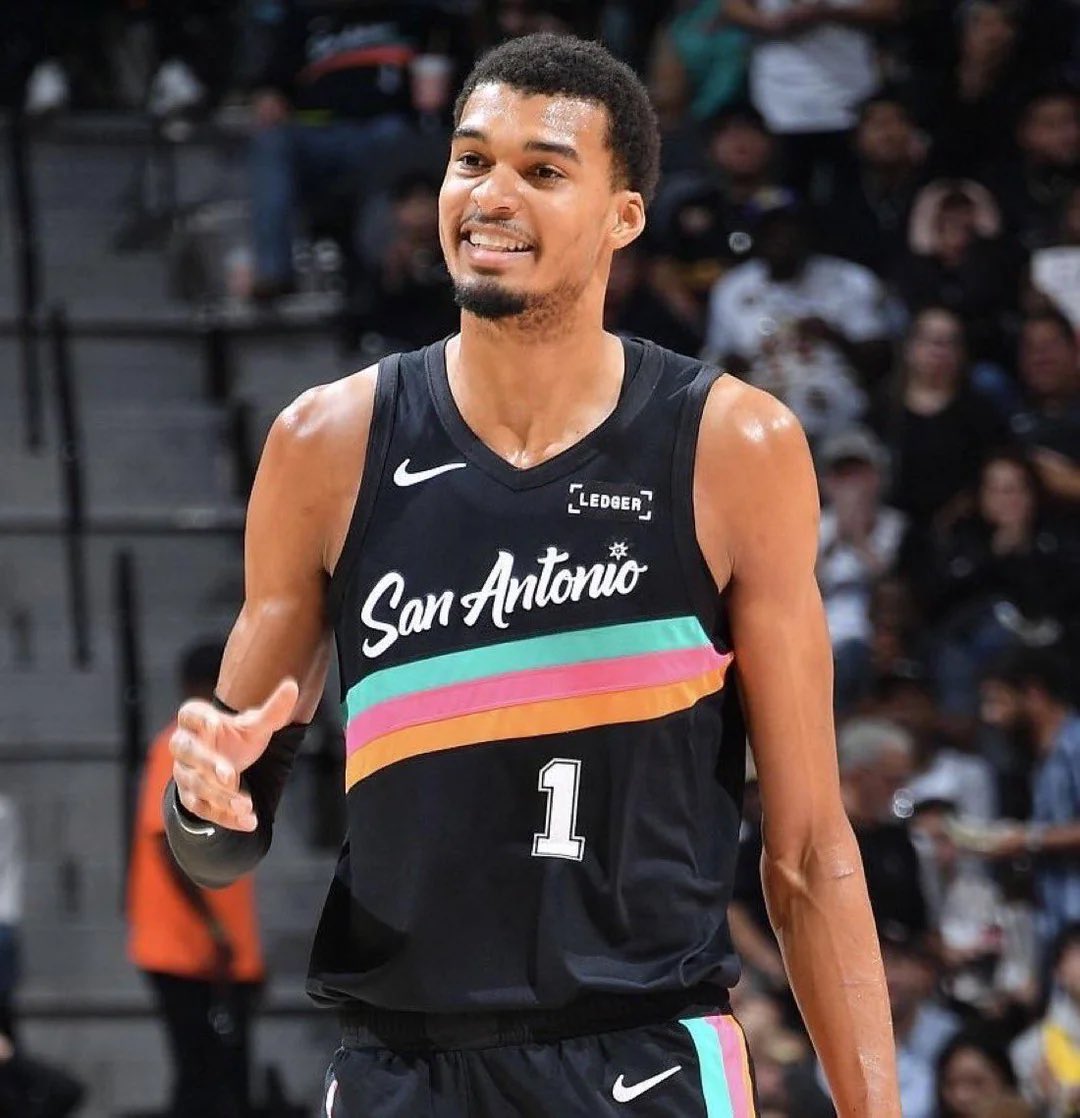 Legion Hoops tweet media