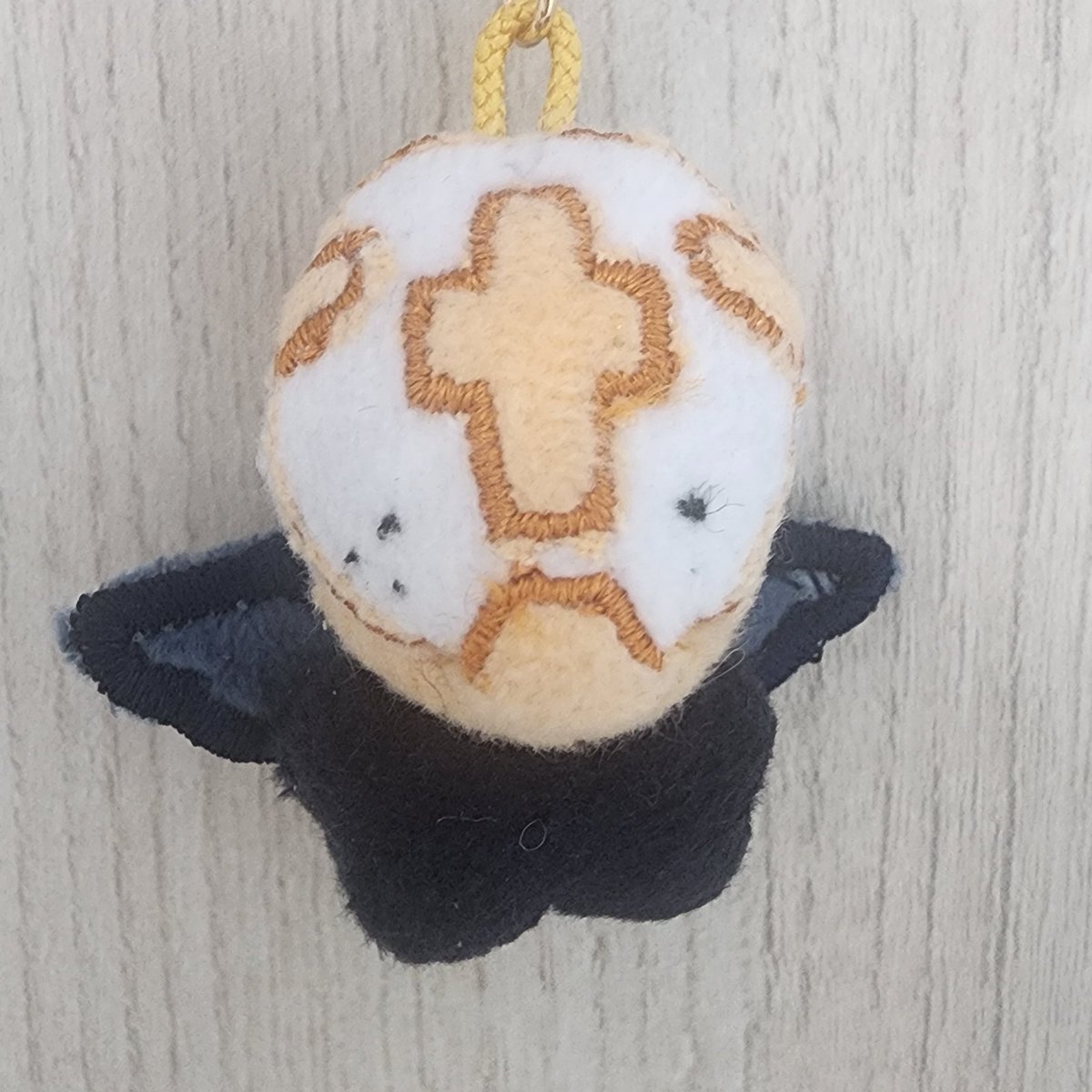 아리리 tweet media