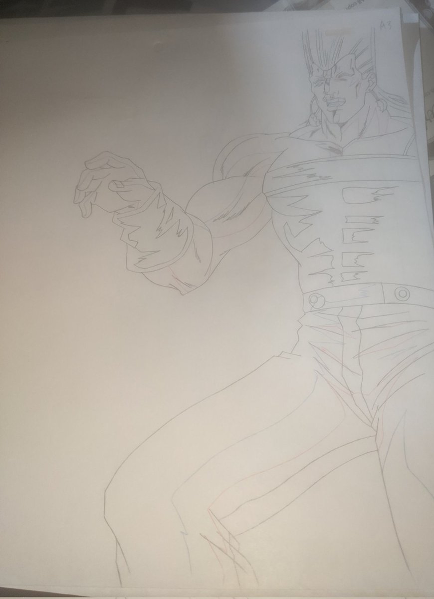 ClumsySalmon tweet media