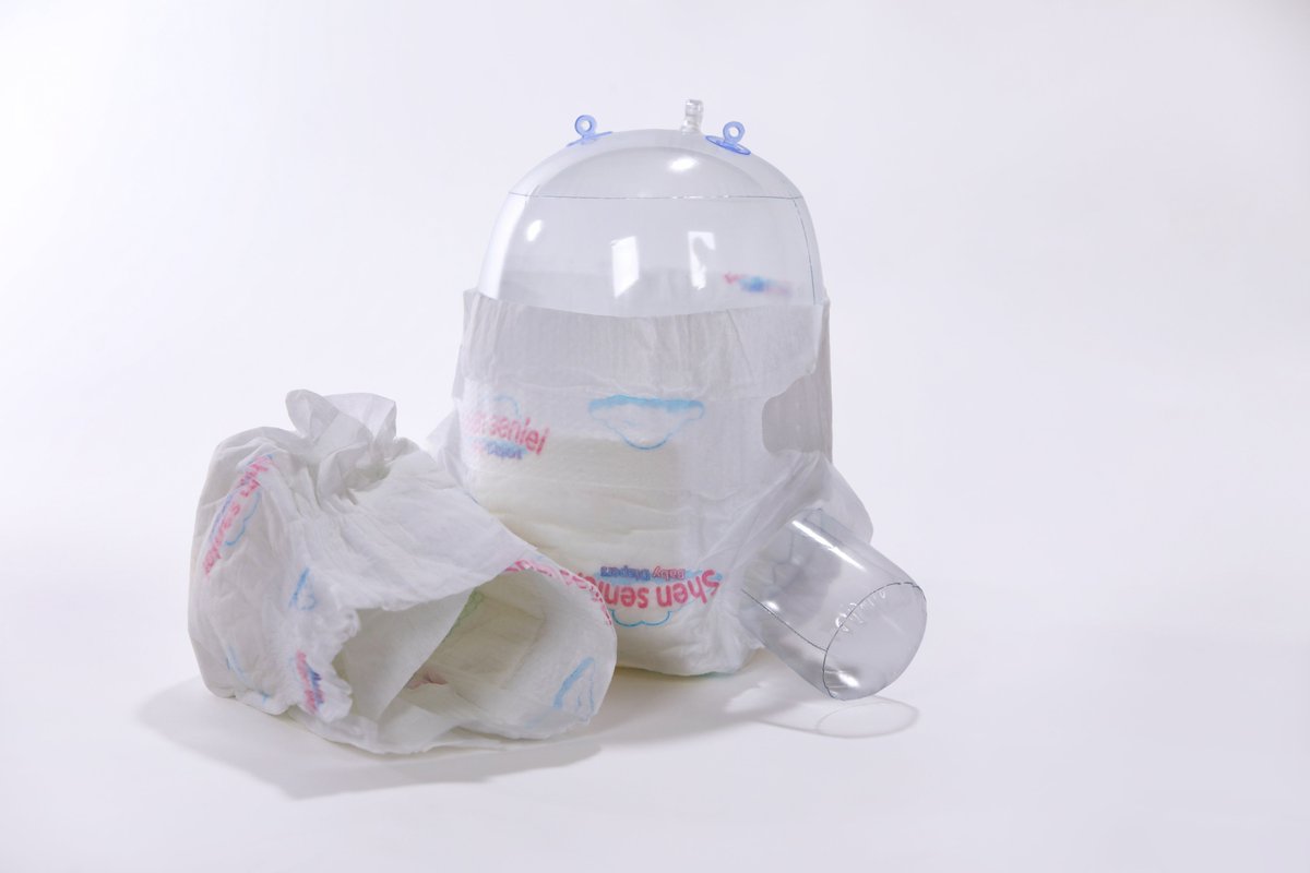 Shengyalin's tweet image. Keep it simple, keep it dry 👶
Soft touch, good fit &amp;amp; reliable absorption for everyday comfort.
📩 shengyalinnappy@163.com
#beijingshengyalin #babydiapers #oemodm #babycare