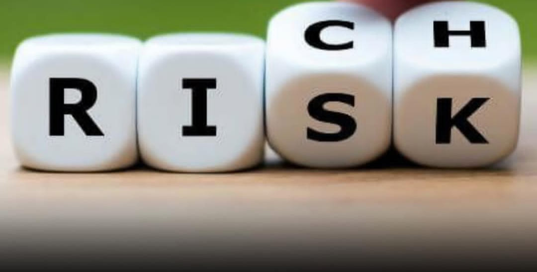 DontMatterShidd's tweet image. #Rich #Risk