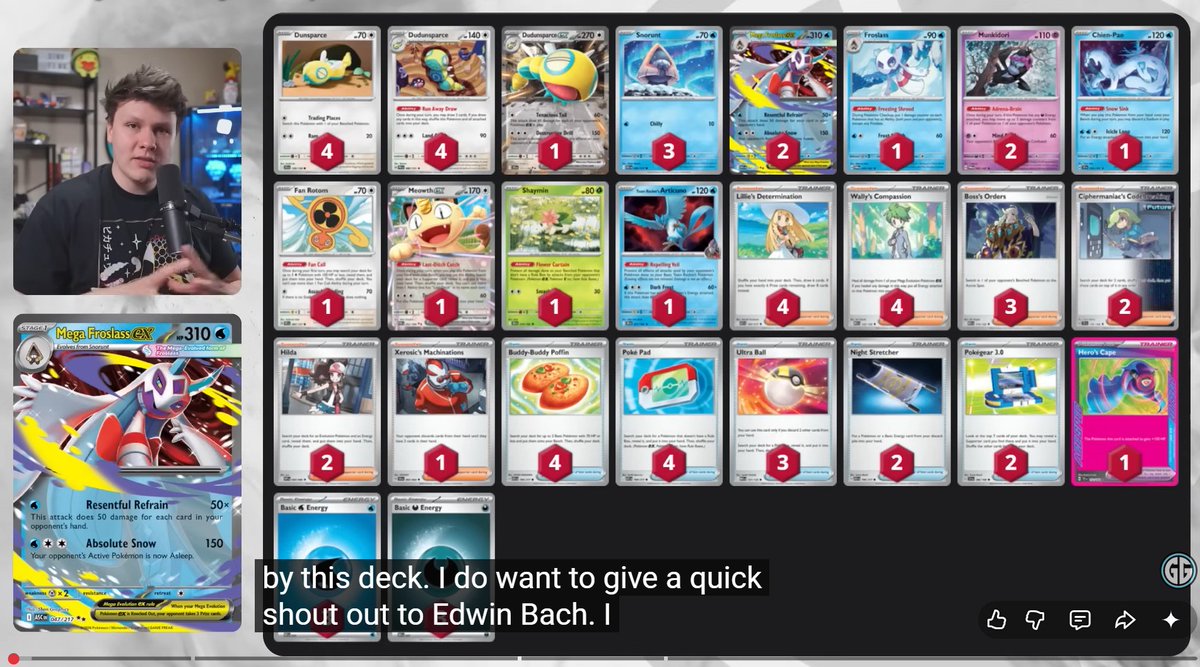 ebsc93's tweet photo. Grateful, honoured and deeply appreciative of the shoutout by the goat @AzulGG ! Thank you!

TankLass Metafy 👻❄️: https://t.co/QoUT3zUMj1 https://t.co/Cmfcbmwzgr