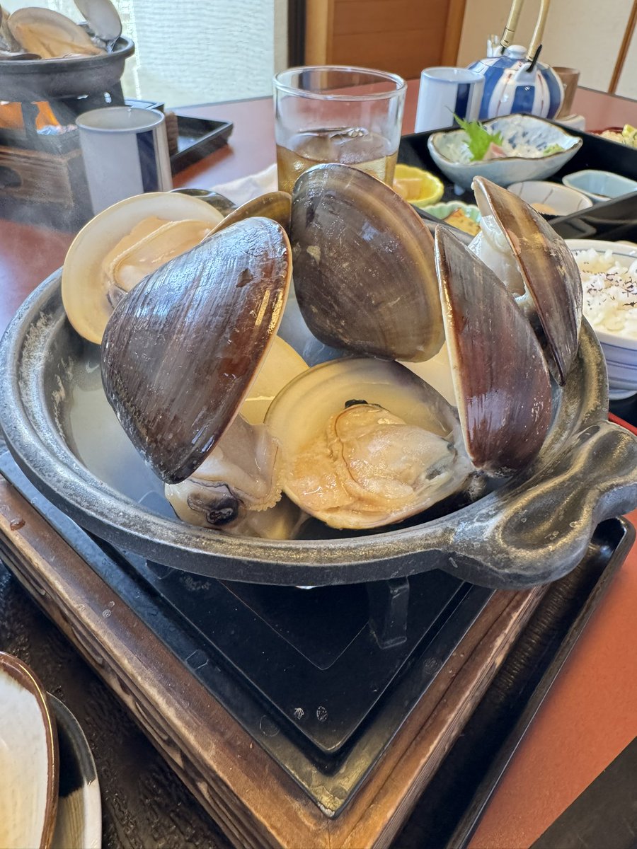 タケタ〜a.k.a.イセシマスタイル tweet media