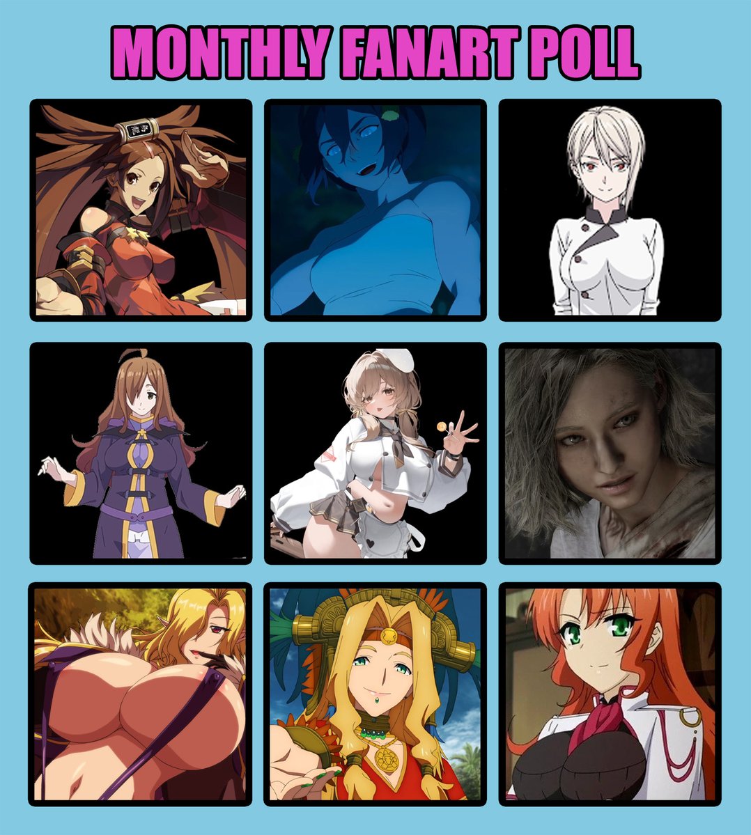 SuperBusty tweet media