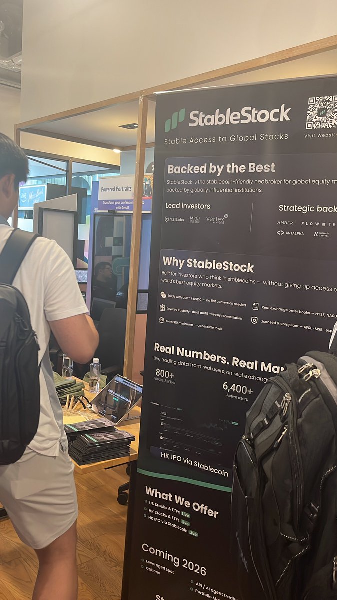 眼睛里能发光🔥(❖,❖) tweet media