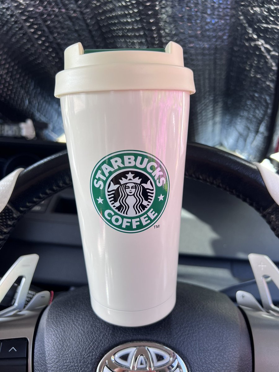 今日も一日 頑張ろう💪

☕️
☕️
☕️

#仕事
#労働
#ご安全に 
#頑張ろう 
#今日も一日頑張ろう