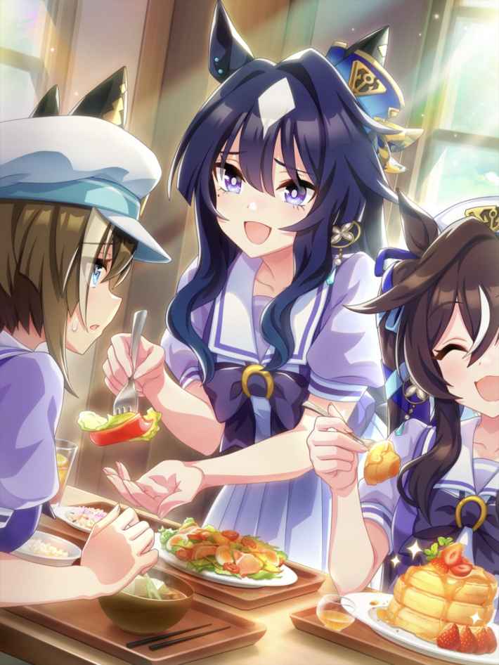 だんでーchang tweet media