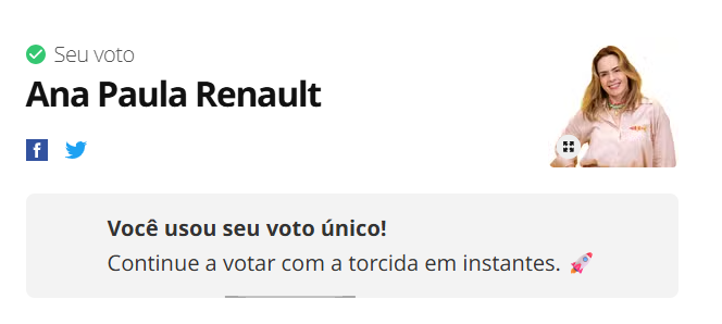 Sandro Lopes tweet media