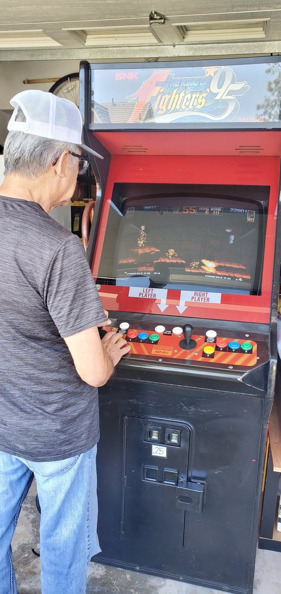 Kitty Kaboom SACANIMECC &SPRING 2026 tweet media