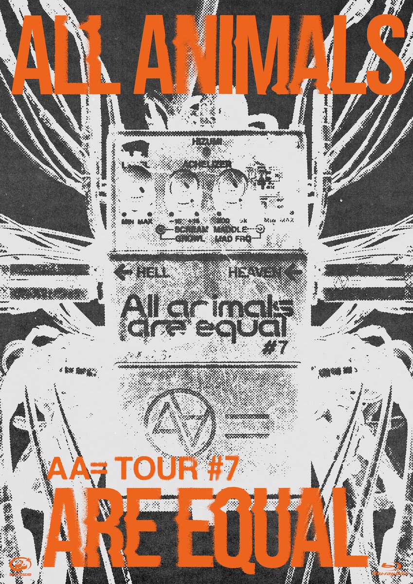 SPEEDSTAR RECORDS@広報 tweet media