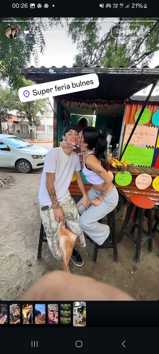 MATIAS SPLINTER tweet media