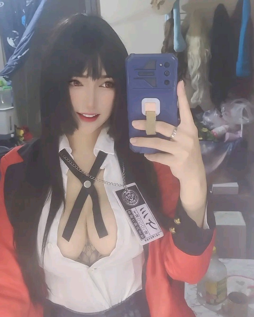 AmazingLilly01's tweet photo. avail my newest content now
https://t.co/PRQ0zjGvqS
#contents #alter #transgender #ladyboy #trans #hotpinay #transwoman https://t.co/c8UYISChvQ