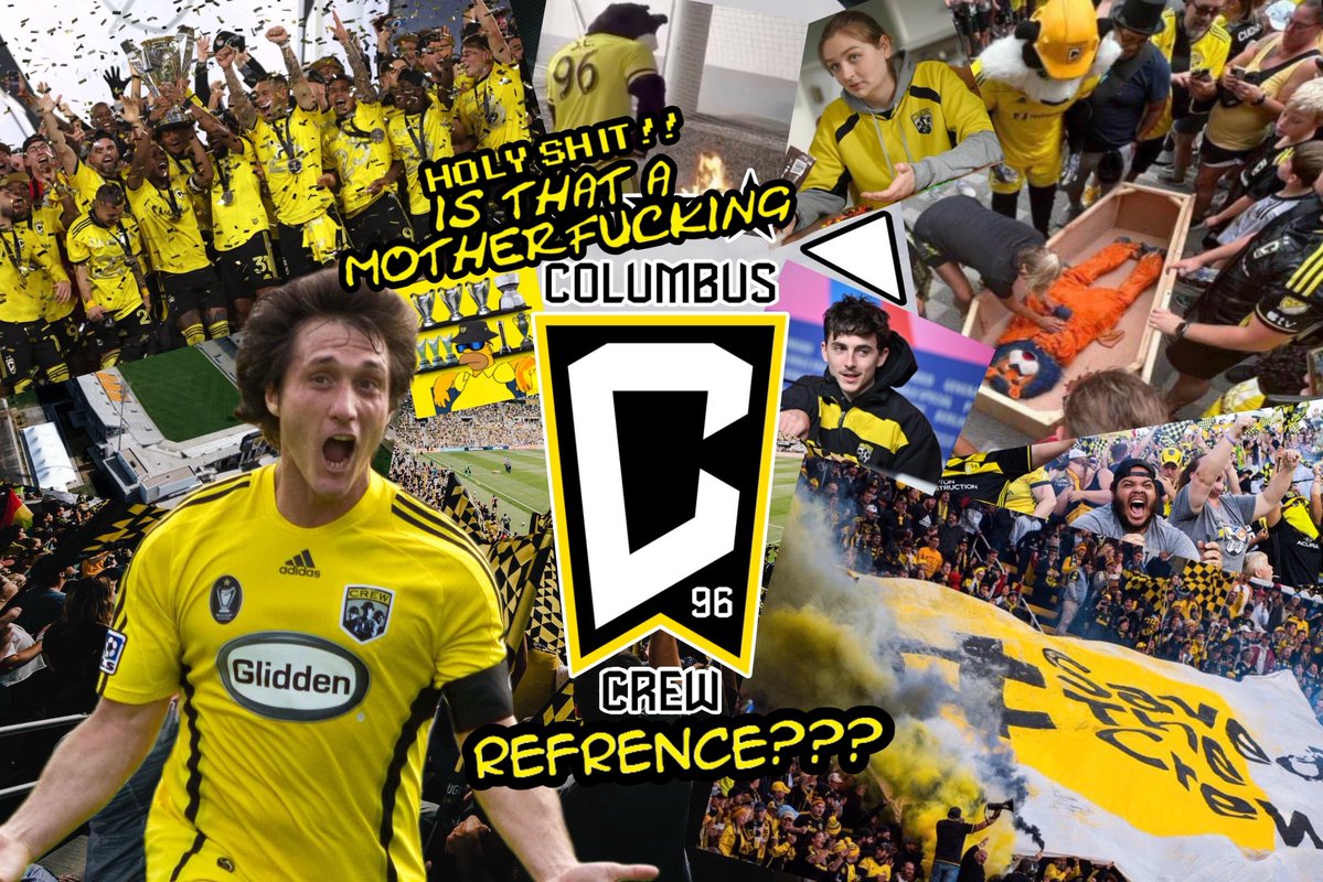 Araceli martinez-Cortez 💛🖤 tweet media