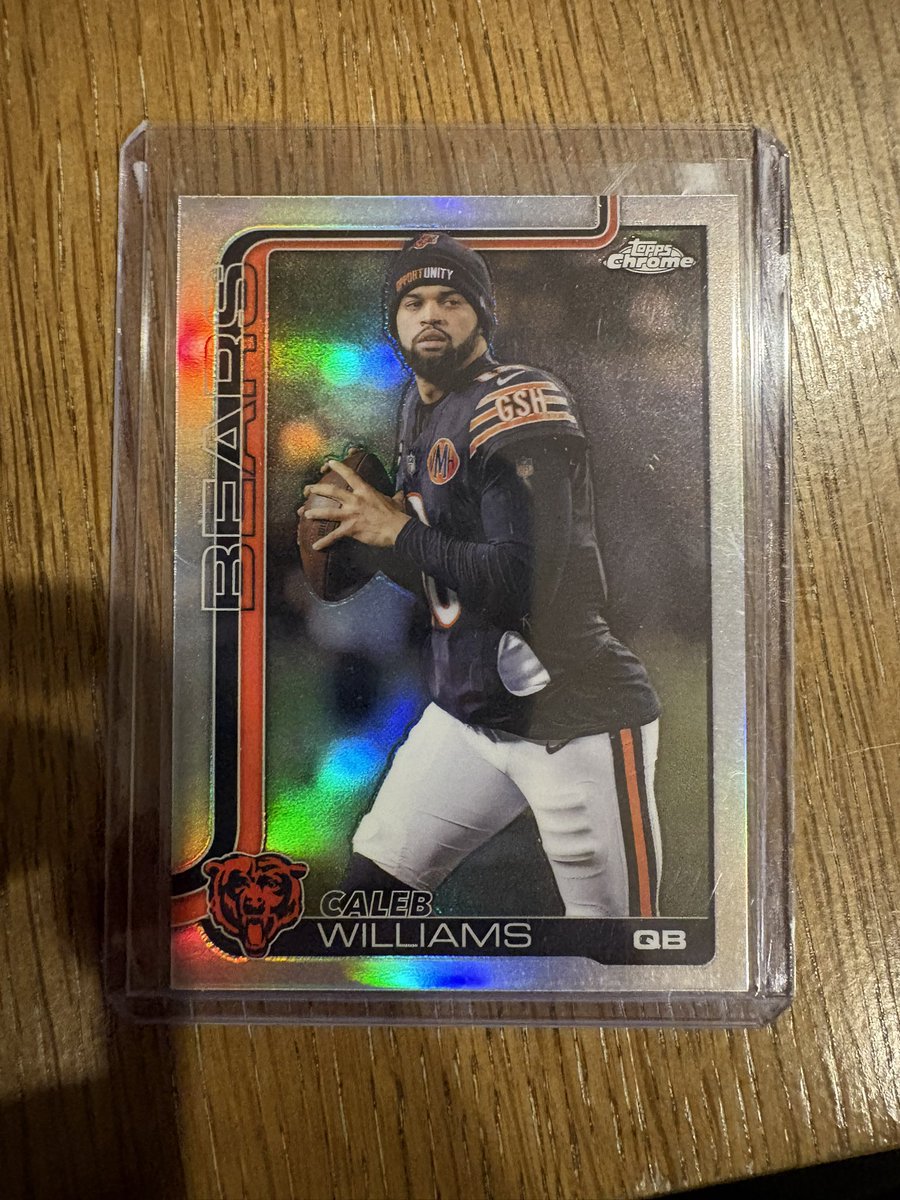 Marcus Schmidt tweet media