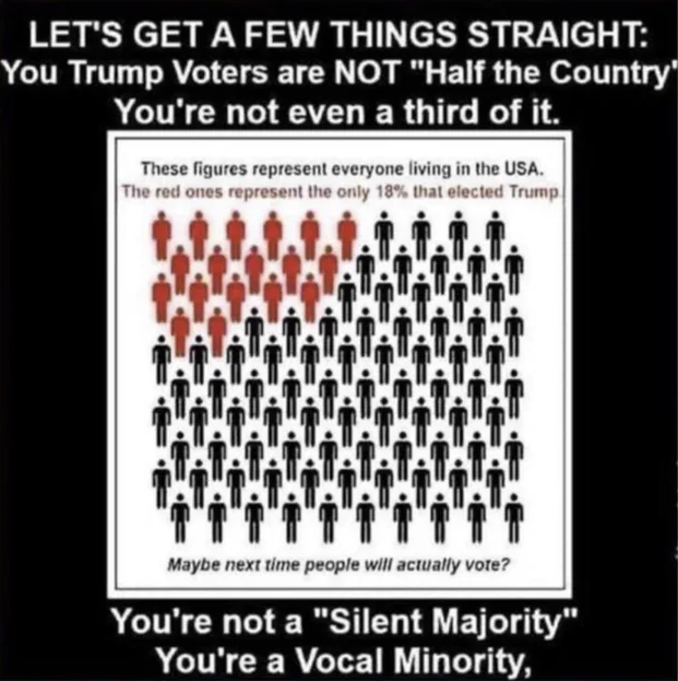 ᖇEᑎ ᕼöEK #ᑎᗩᖴO 🏳️‍🌈‍🇩🇪🏳️‍⚧️‍‍🇪🇺🇺🇦🇮🇱 tweet media