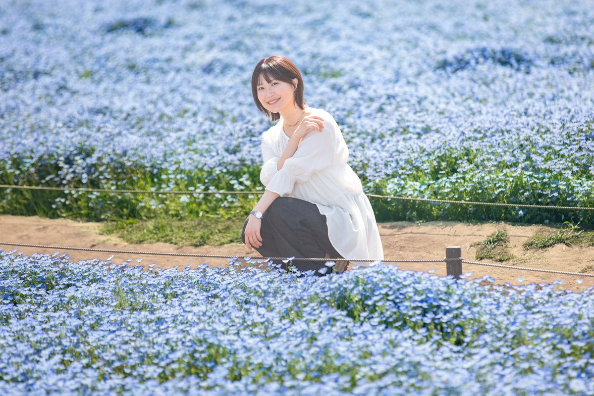 root_ko's tweet image. モデル:neruさん
@neru__guuu 
#rootneru 
#ポートレート #portrait