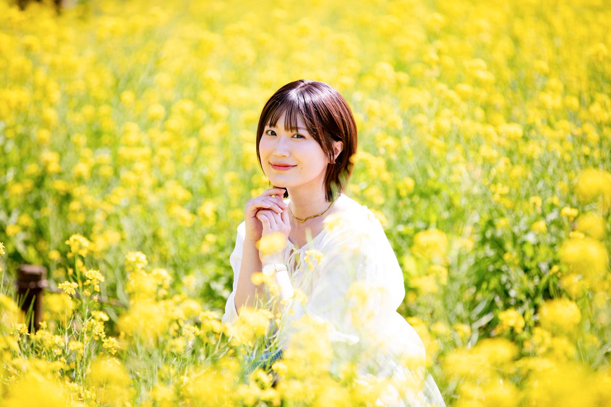 root_ko's tweet image. モデル:neruさん
@neru__guuu 
#rootneru 
#ポートレート #portrait