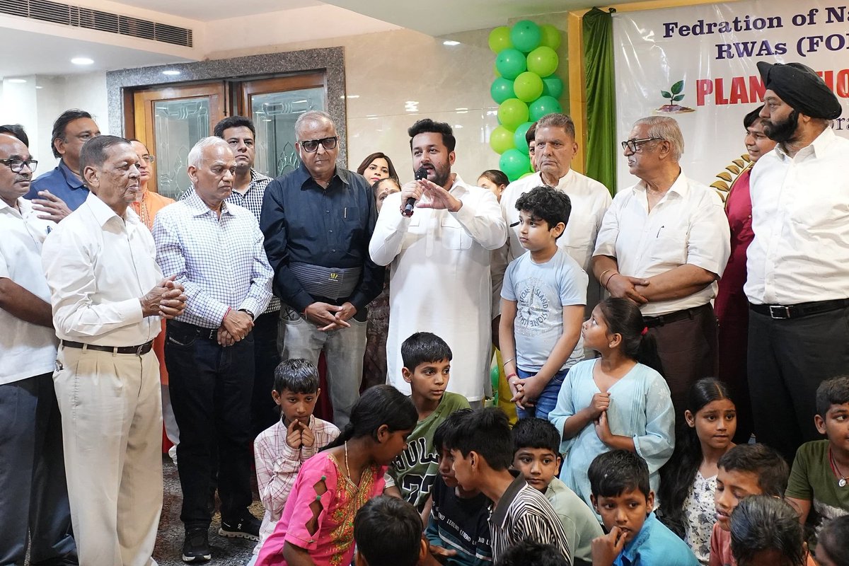 Umang Bajaj tweet media